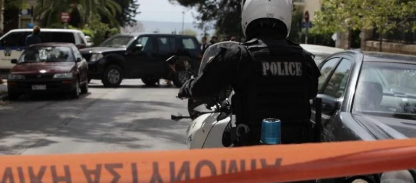 Κρήτη: Σήμερα η απόφαση του δικαστηρίου για την υπόθεση της δολοφονίας 56χρονου Γάλλου σε ξενοδοχείο